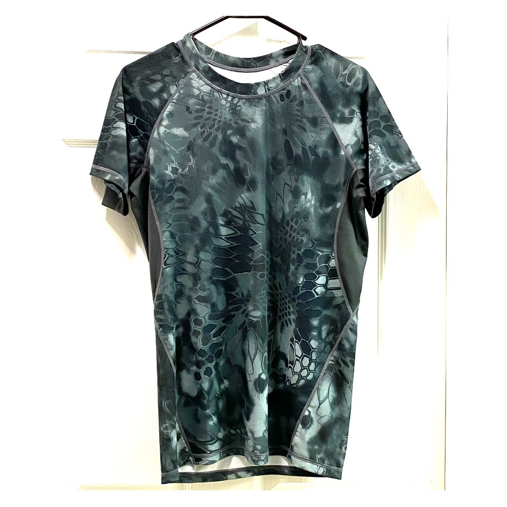$5 swim T-shirt 👀🤩💸